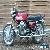 Moto Guzzi Classic V7 Sport for Sale