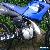 2005 YAMAHA DT125R SM BLUE for Sale