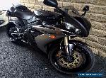 Yamaha R1 5VY for Sale