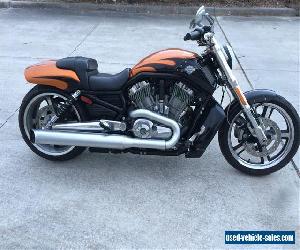 2014 Harley-Davidson Other