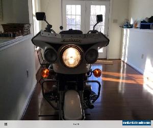 2002 Kawasaki Other