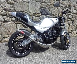 YAMAHA RD350 YPVS for Sale