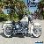 2014 Harley-Davidson Softail for Sale