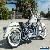 2014 Harley-Davidson Softail for Sale