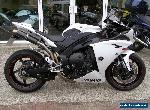 2012 YAMAHA YZF R1 CROSS PLANE CRANK for Sale