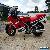 Honda VF1000R / UK Bike / C Cards Accepted for Sale