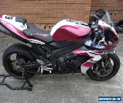 Yamaha YZF R1 for Sale