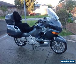 BMW 1200 LT for Sale