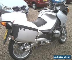 BMW R 1200 for Sale