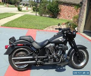 2010 Harley-Davidson Touring