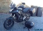 Honda  cb500x for Sale