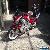 Honda CBR250R Motorbike for Sale