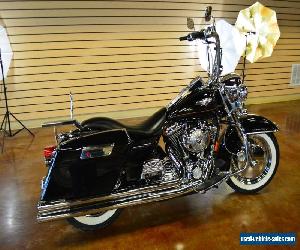 1999 Harley-Davidson Touring