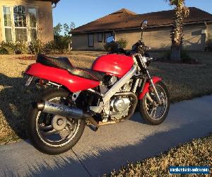 1989 Honda Other