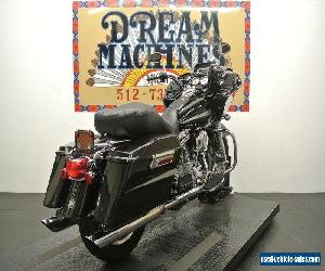 2006 Harley-Davidson Touring 2006 FLTRI - Road Glide *We Ship & Finance*