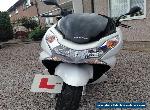 Honda PCX 125 Commuter Scooter for Sale