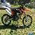 KTM 150 SX for Sale