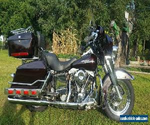 1979 Harley-Davidson Touring for Sale