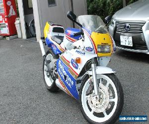 1990 Honda Other