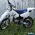 Yamaha WR200 for Sale