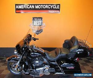 2014 Harley-Davidson Ultra Limited - FLHTK PRICE REDUCED!