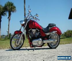 2006 Victory Jackpot for Sale