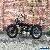 1942 Harley-Davidson WLA for Sale