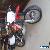 Honda XR 650 R for Sale