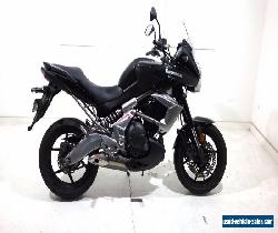 2010 KLE650D LAMS KAWASAKI for Sale