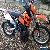 KTM 540 EXC for Sale