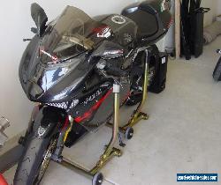 2007 MV Agusta Superbike for Sale