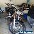 2002 Honda Shadow for Sale