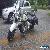 2006 Yamaha Road Star for Sale