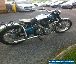 Royal Enfield Bullet 500 classic  for Sale