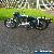 Royal Enfield Bullet 500 classic  for Sale