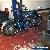 Royal Enfield Bullet 500 classic  for Sale