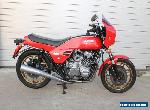 BENELLI 900 SEI for Sale