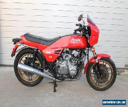 BENELLI 900 SEI for Sale