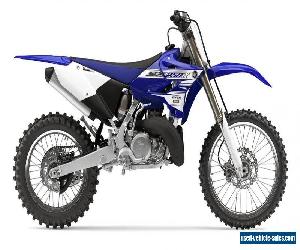 2016 YAMAHA YZ250 BRAND NEW 2 STROKE