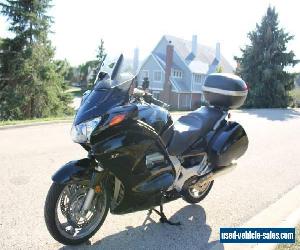 2006 Honda Other