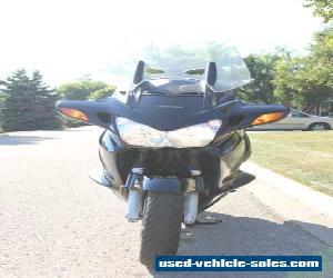 2006 Honda Other