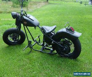  Harley-Davidson Other