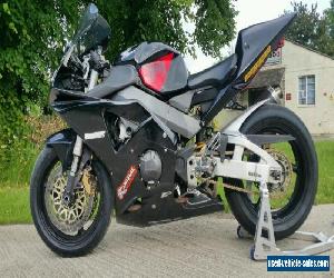 Honda CBR 954,1000Track/Race/Road Bike not gsxr, kawasaki ktm, suzuki