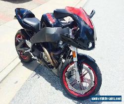 2007 Buell Firebolt for Sale