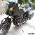 1981 BMW R-Series for Sale