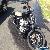 2010 Harley-Davidson Sportster for Sale