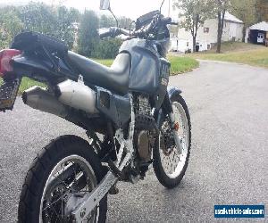 1988 Honda Other