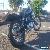 Yamaha XV250 Chopper/Bobber for Sale