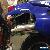 2003 YAMAHA TT600R BELGARDA WITH  ONLY 12000 KLMS WITH STAINTUNE EXHAUST SYSTEM for Sale