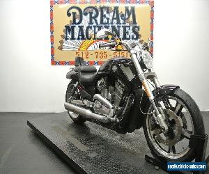 2009 Harley-Davidson VRSC 2009 VRSCF - V-Rod Muscle *We Ship & Finance*